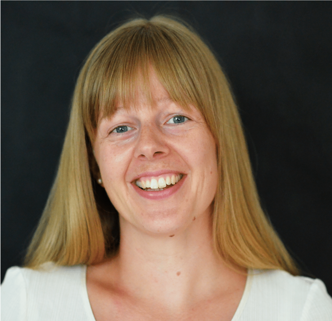 Kirstine Wentzlau Martinsen