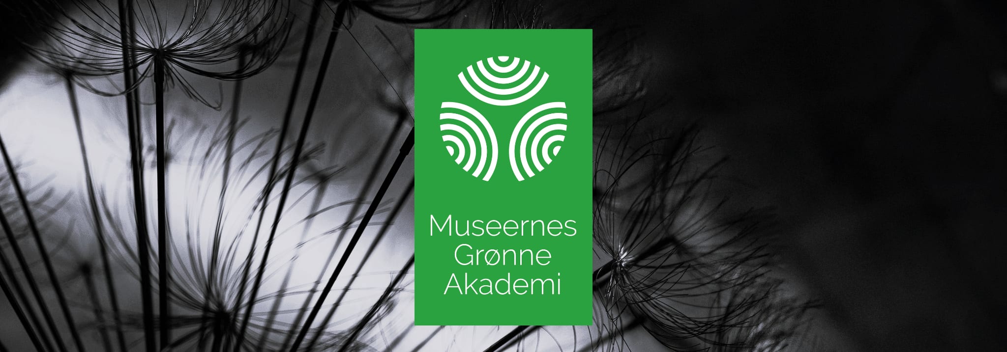 Museernes Grønne Akademi